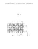 SEMICONDUCTOR DEVICE diagram and image