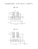 SEMICONDUCTOR DEVICE diagram and image