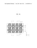 SEMICONDUCTOR DEVICE diagram and image