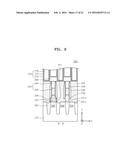 SEMICONDUCTOR DEVICE diagram and image