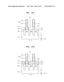 SEMICONDUCTOR DEVICE diagram and image