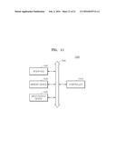 SEMICONDUCTOR DEVICE diagram and image