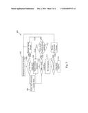 SYSTEM FOR DESIGNING A SEMICONDUCTOR DEVICE, DEVICE MADE, AND METHOD OF     USING THE SYSTEM diagram and image