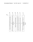 SYSTEM FOR DESIGNING A SEMICONDUCTOR DEVICE, DEVICE MADE, AND METHOD OF     USING THE SYSTEM diagram and image