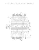 SEMICONDUCTOR DEVICE AND A MANUFACTURING METHOD THEREOF diagram and image