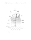 SEMICONDUCTOR DEVICE AND A MANUFACTURING METHOD THEREOF diagram and image