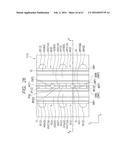 SEMICONDUCTOR DEVICE AND A MANUFACTURING METHOD THEREOF diagram and image