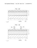 SEMICONDUCTOR DEVICE AND A MANUFACTURING METHOD THEREOF diagram and image