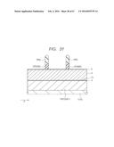 SEMICONDUCTOR DEVICE AND A MANUFACTURING METHOD THEREOF diagram and image