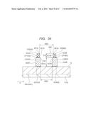 SEMICONDUCTOR DEVICE AND A MANUFACTURING METHOD THEREOF diagram and image