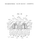 SEMICONDUCTOR DEVICE AND A MANUFACTURING METHOD THEREOF diagram and image