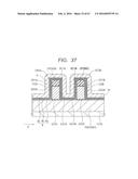 SEMICONDUCTOR DEVICE AND A MANUFACTURING METHOD THEREOF diagram and image