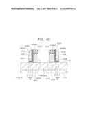 SEMICONDUCTOR DEVICE AND A MANUFACTURING METHOD THEREOF diagram and image