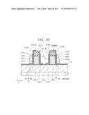 SEMICONDUCTOR DEVICE AND A MANUFACTURING METHOD THEREOF diagram and image