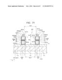 SEMICONDUCTOR DEVICE AND A MANUFACTURING METHOD THEREOF diagram and image