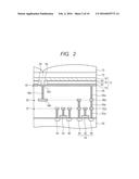 IMAGING DEVICE AND IMAGING SYSTEM diagram and image