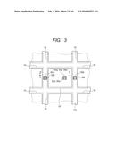 IMAGING DEVICE AND IMAGING SYSTEM diagram and image