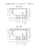 IMAGING DEVICE AND IMAGING SYSTEM diagram and image