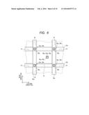 IMAGING DEVICE AND IMAGING SYSTEM diagram and image