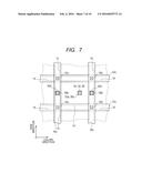 IMAGING DEVICE AND IMAGING SYSTEM diagram and image