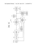 IMAGING DEVICE AND IMAGING SYSTEM diagram and image