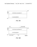 Thin Active Layer Fishbone Photodiode With A Shallow N+ Layer and Method     of Manufacturing the Same diagram and image