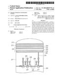 IMAGING APPARATUS AND IMAGING SYSTEM diagram and image