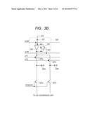 IMAGING APPARATUS AND IMAGING SYSTEM diagram and image