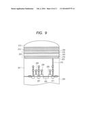 IMAGING APPARATUS AND IMAGING SYSTEM diagram and image