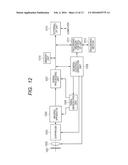 IMAGING APPARATUS AND IMAGING SYSTEM diagram and image