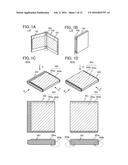 DISPLAY DEVICE diagram and image