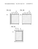 DISPLAY DEVICE diagram and image