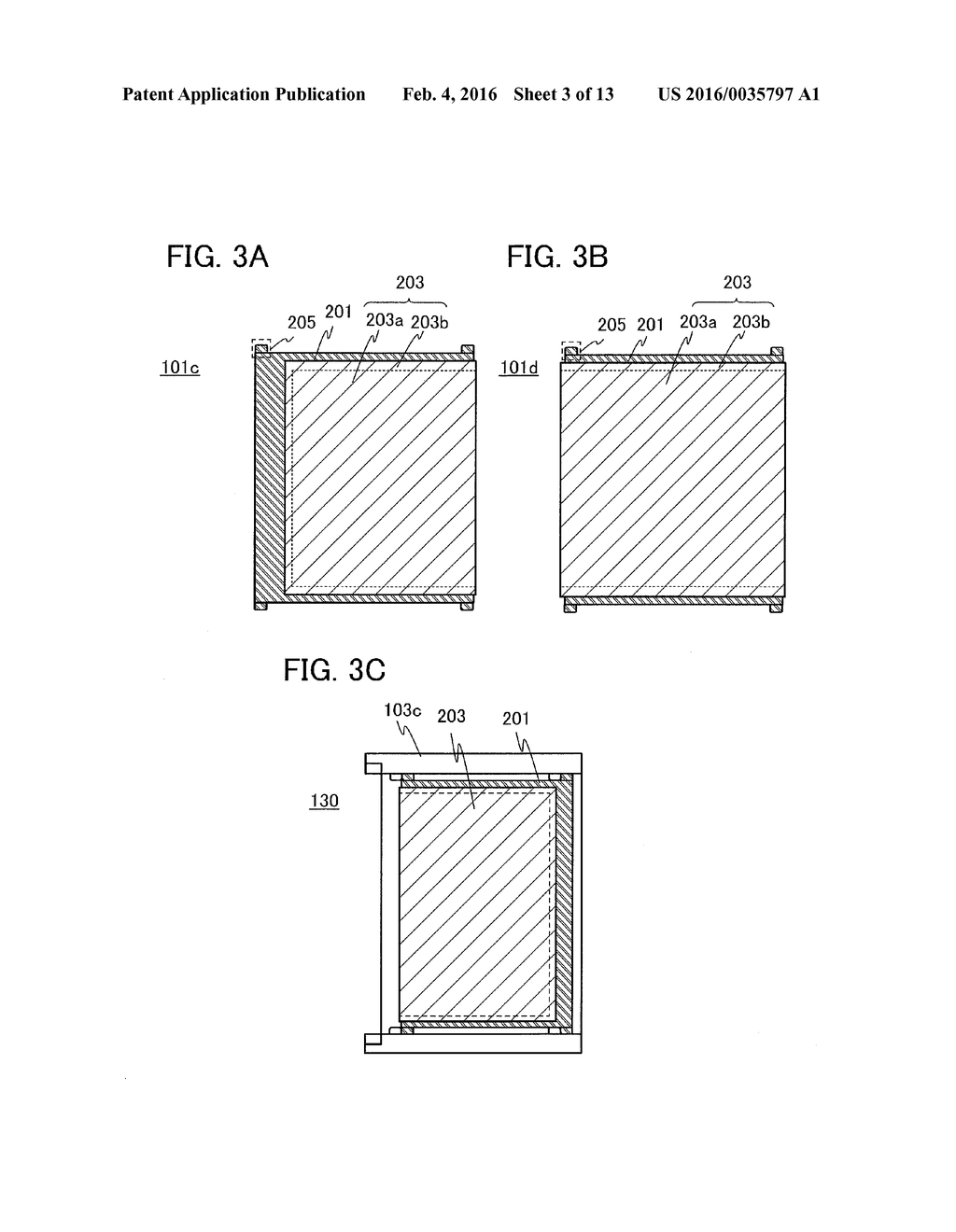 DISPLAY DEVICE - diagram, schematic, and image 04