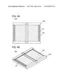 DISPLAY DEVICE diagram and image