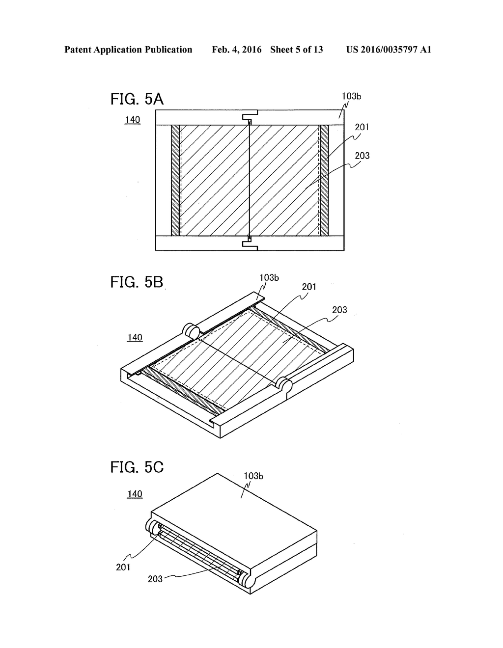 DISPLAY DEVICE - diagram, schematic, and image 06