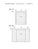 DISPLAY DEVICE diagram and image