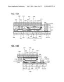 DISPLAY DEVICE diagram and image