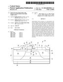 High Voltage Semiconductor Devices and Methods for their Fabrication diagram and image