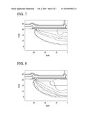 High Voltage Semiconductor Devices and Methods for their Fabrication diagram and image