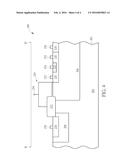 SEMICONDUCTOR DEVICE diagram and image