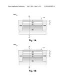 TRANSISTOR DESIGN diagram and image