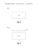 TRANSISTOR DESIGN diagram and image