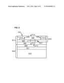 TRAP RICH LAYER FOR SEMICONDUCTOR DEVICES diagram and image