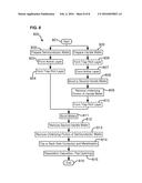 TRAP RICH LAYER FOR SEMICONDUCTOR DEVICES diagram and image