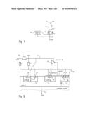 SMART SEMICONDUCTOR SWITCH diagram and image