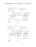 SMART SEMICONDUCTOR SWITCH diagram and image