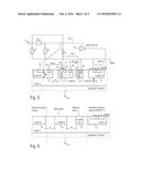 SMART SEMICONDUCTOR SWITCH diagram and image