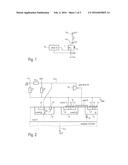 SMART SEMICONDUCTOR SWITCH diagram and image