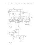 SMART SEMICONDUCTOR SWITCH diagram and image