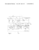 SMART SEMICONDUCTOR SWITCH diagram and image